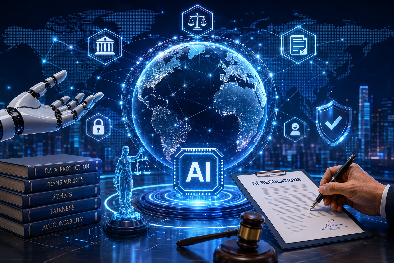 India's Digital Economy Continues Rapid Growth in 2026