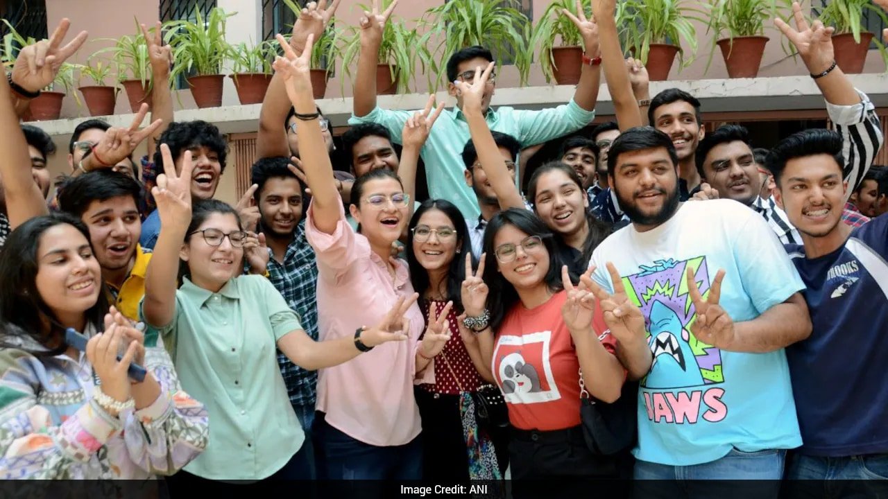 CBSE 12th Supplementary Exam Date 2026 Out: Download Official Date Sheet Here