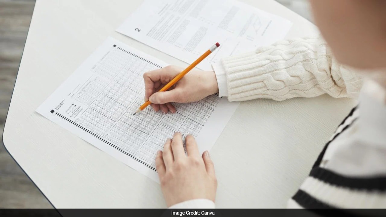 AIBE 21 Result 2026 Soon: Expected Release Date, Qualifying Marks, Scorecard Download Details