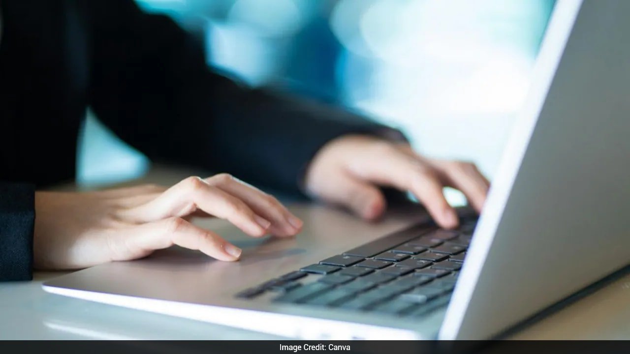 UGC NET June 2026 Answer Key Soon; NTA To Open Objection Window After Key Release