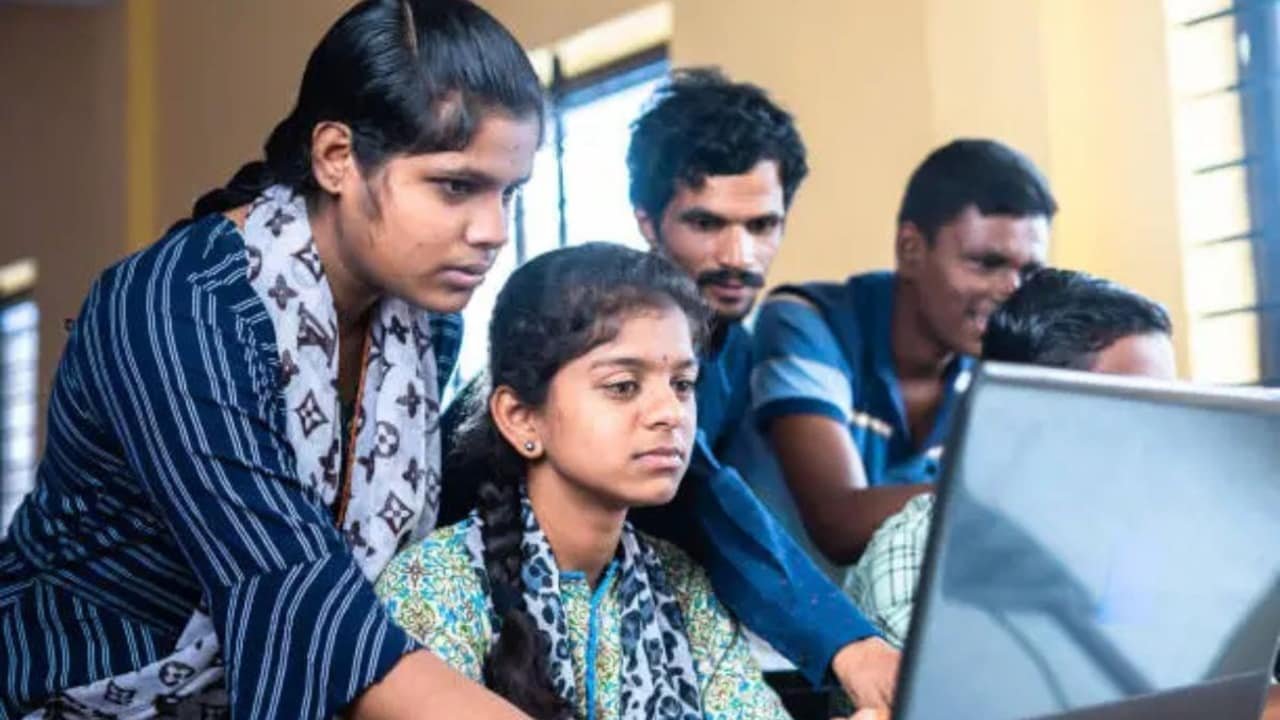 NEET Previous Year Scorecards May Soon Be Available On DigiLocker, Says NTA