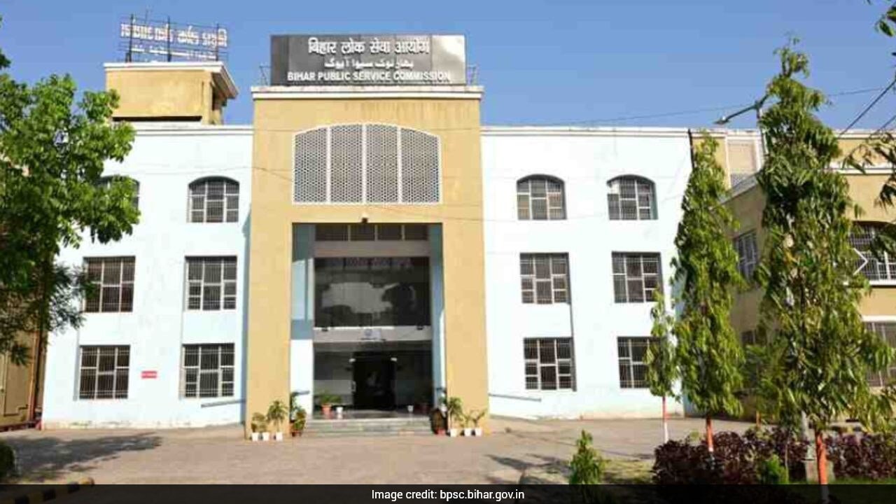 BPSC Postpones Preliminary Exam Scheduled For July 26, Check Details Here