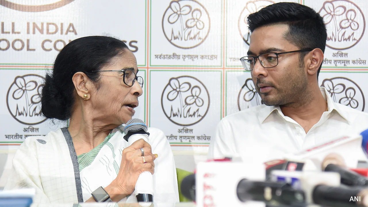 'I'll Quit Within An Hour If You...': Abhishek Banerjee's Dare To Rebels