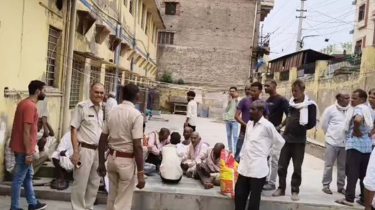 Boy, 16, Dies By Suicide After Classmate's Remarks About Skin Colour