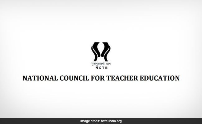 Education Ministry Orders Probe Into Irregularities At 4 Madhya Pradesh B.Ed Colleges