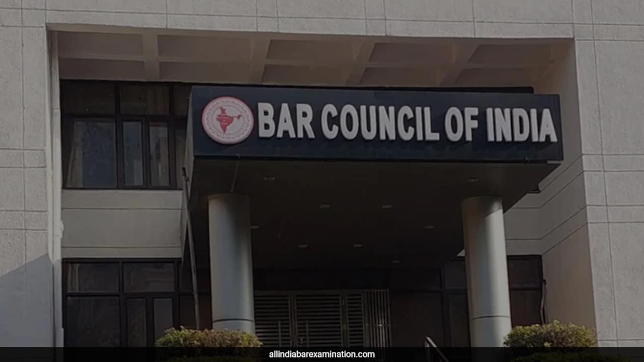 Bar Council Mandates Social Media Compliance Undertakings For Law Students