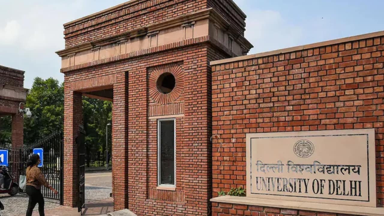 Delhi University Student Union Elections 2026: ABVP Welcomes New Poll Guidelines