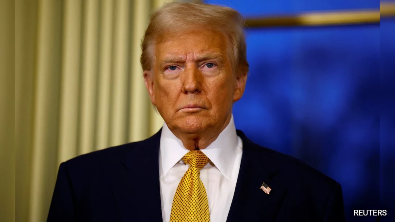 US Plans MAGA-Aligned Grants In Europe To Fight EU Censorship Laws: Report
