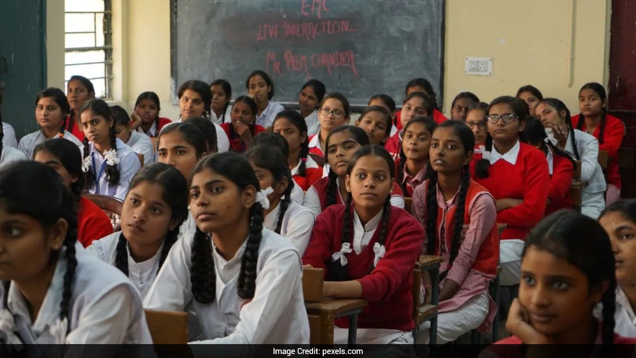 Tamil Nadu Class 12 Supplementary Result 2026 Soon: Check Expected Date And How To Download