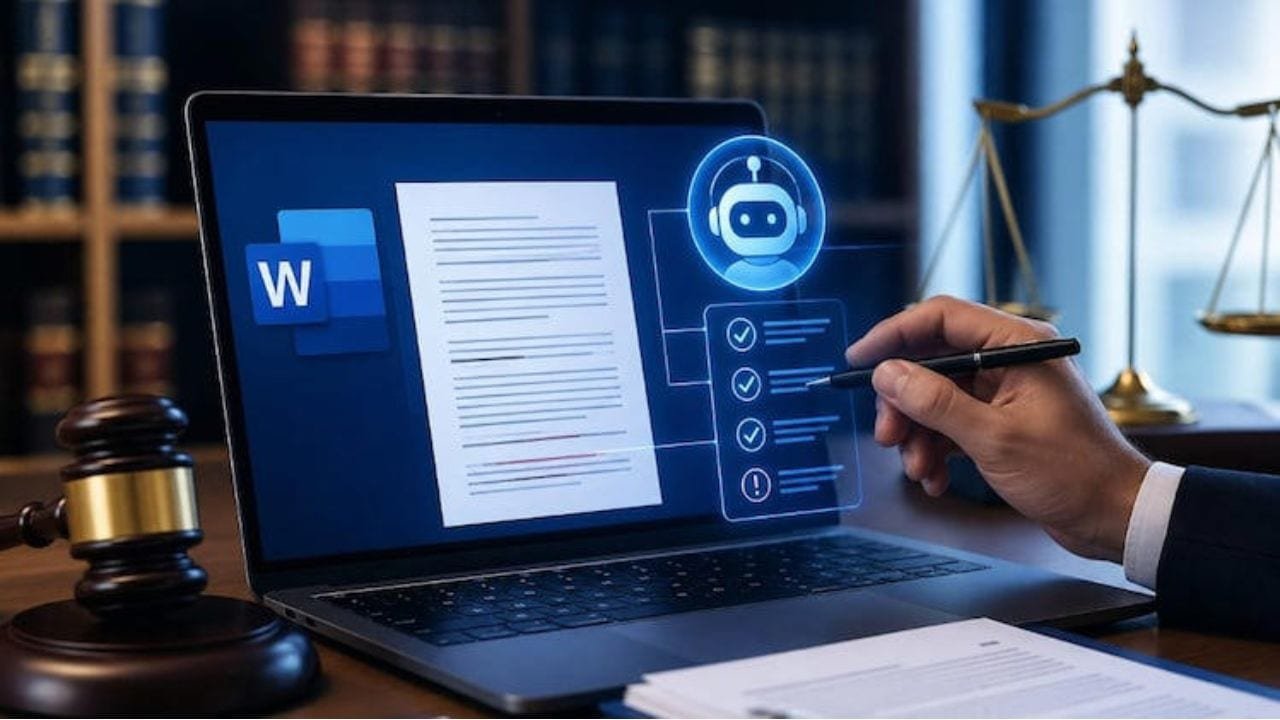India Working On 'Well-Calibrated' AI Law, Studying US And EU Models: MeitY Secretary