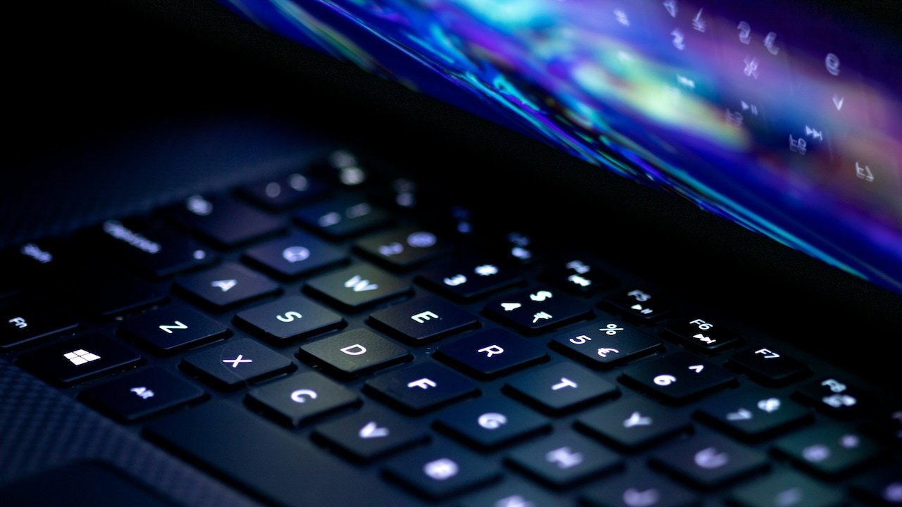 e-PAN Scam Alert? Govt Warns Taxpayers Against Fake Download Emails