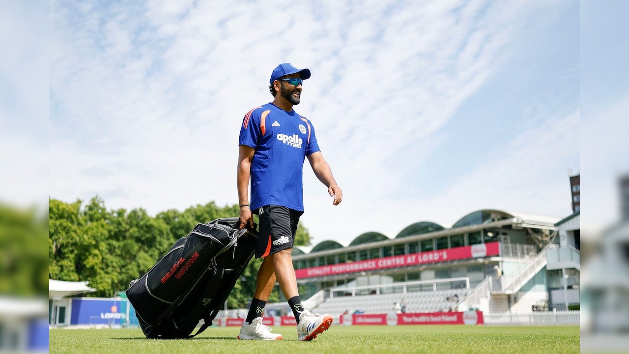 India vs England 3rd ODI Live Streaming: When And Where To Watch IND vs ENG Match Live On TV And Online