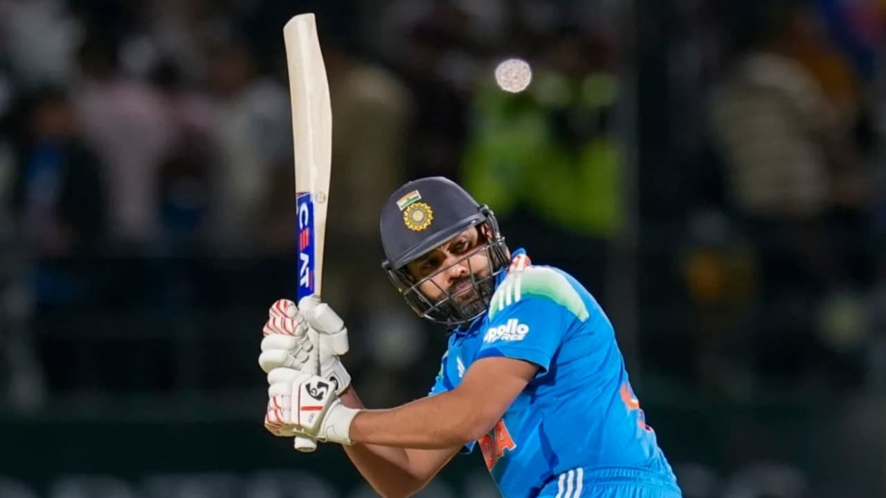 How Rohit Sharma's Bond With Gautam Gambhir, Ajit Agarkar Broke Down: Report