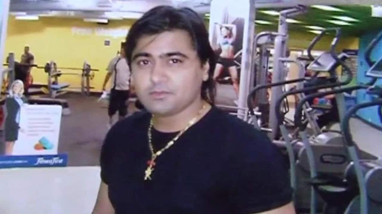 'Die Awake Or Swallow 14 Sleeping Pills': How A Bollywood Dream Ended In Murder