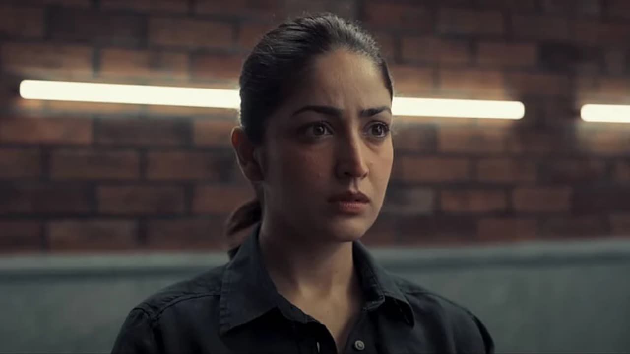 72nd National Film Awards: Yami Gautam's Article 370 Bags Best Feature Film