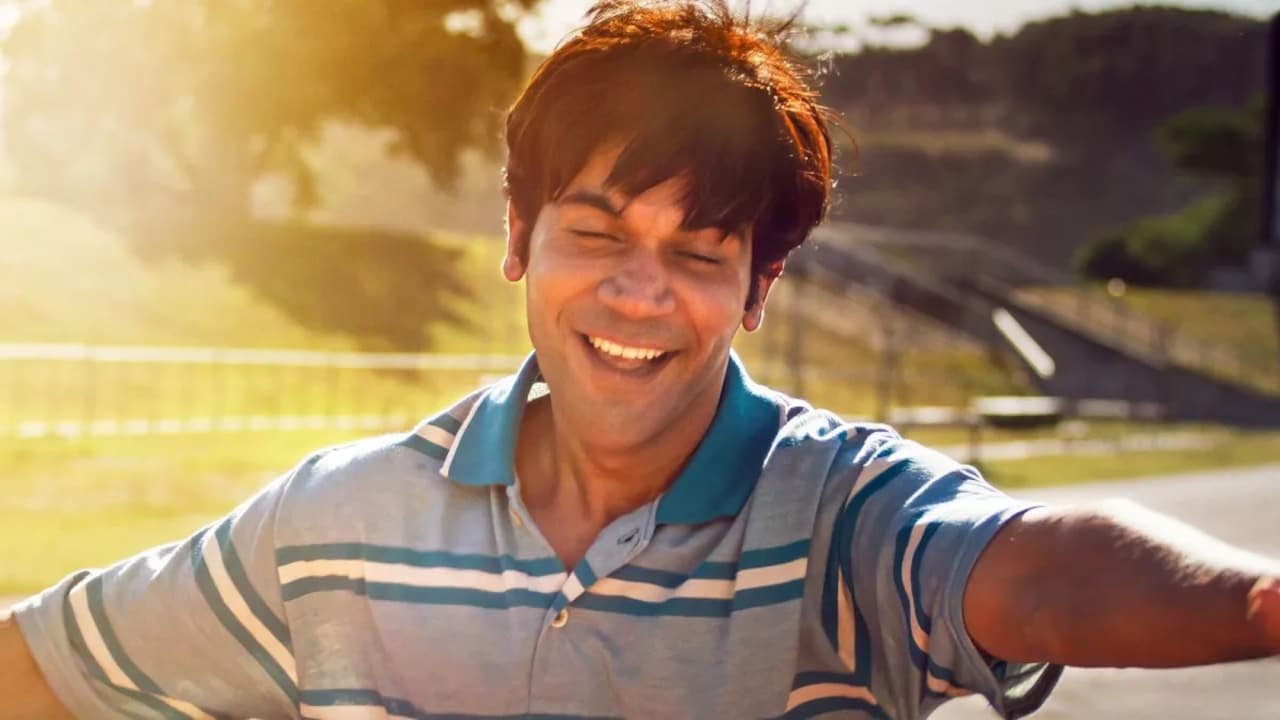 72nd National Film Awards: Rajkummar Rao's Srikanth Wins Best Hindi Feature Film