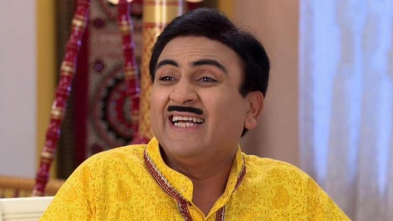 Dilip Joshi To Exit Taarak Mehta Ka Ooltah Chashmah? Here's The Truth