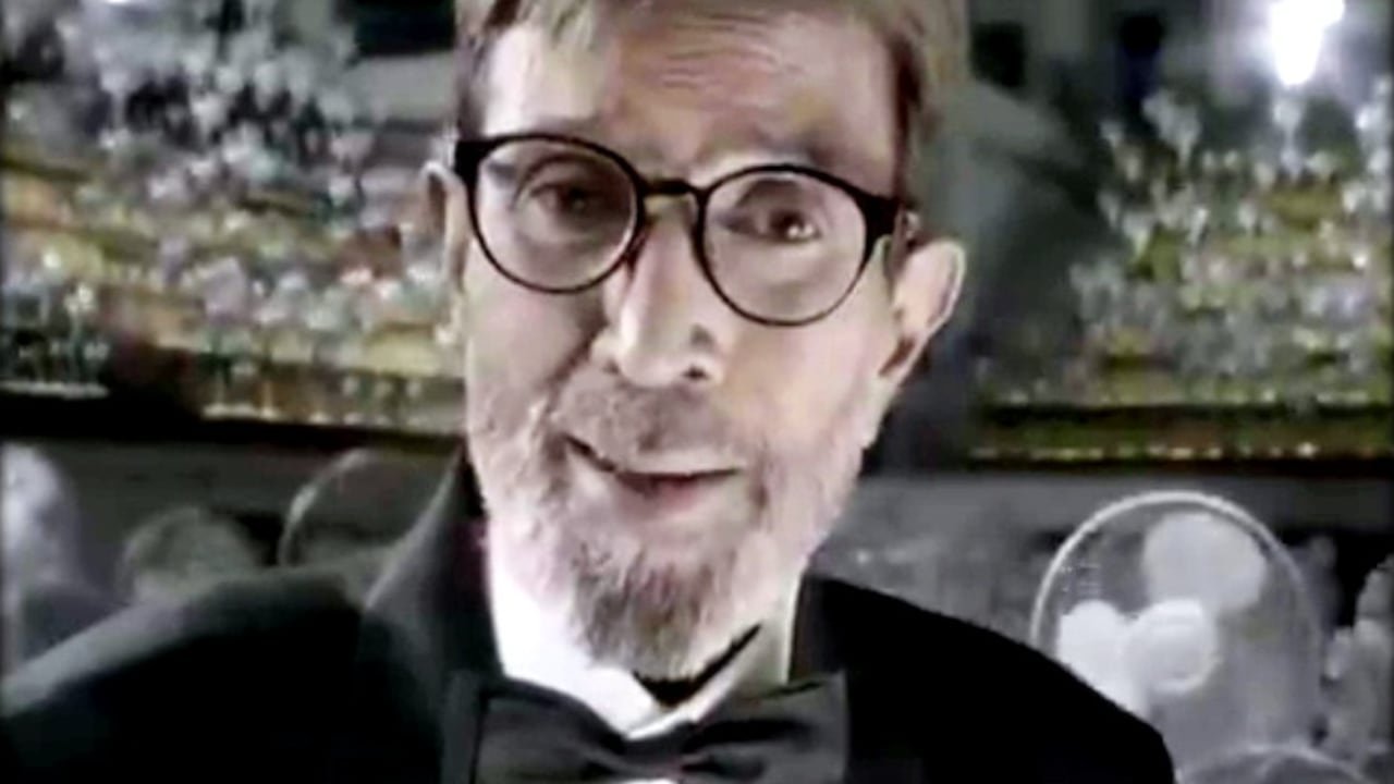 Battling Cancer, A Fractured Leg: How Rajesh Khanna Faced The Camera One Last Time
