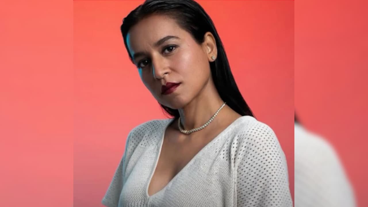 'Many Senior Actors Work For Fewer Hours, Nobody Talked About That': Tillotama Shome On 8-Hour Shift Debate