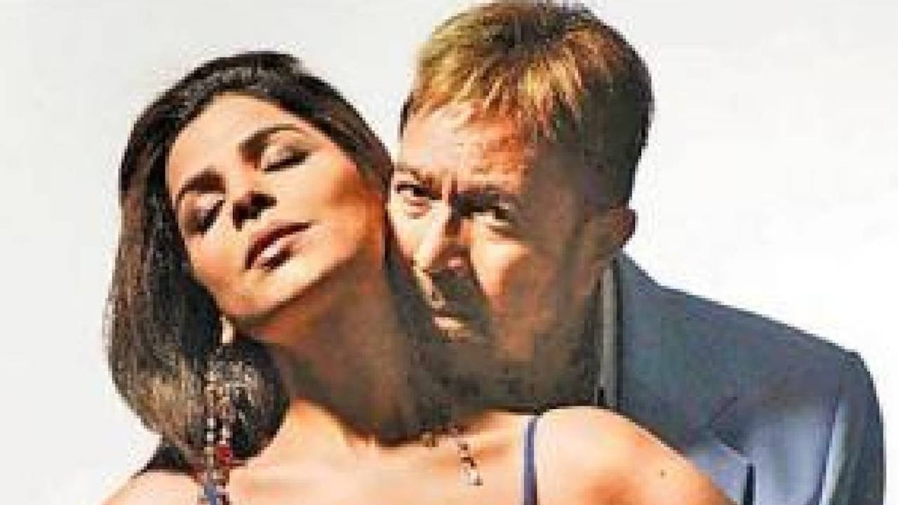 Brutally Murdered, Buried In Farmhouse For 17 Months: The Chilling Case Of Rajesh Khanna's Co-Star