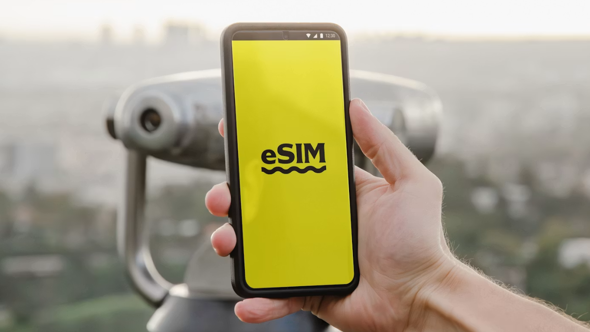 How to Activate Your Jio eSIM in 2026: A Step-by-Step Guide