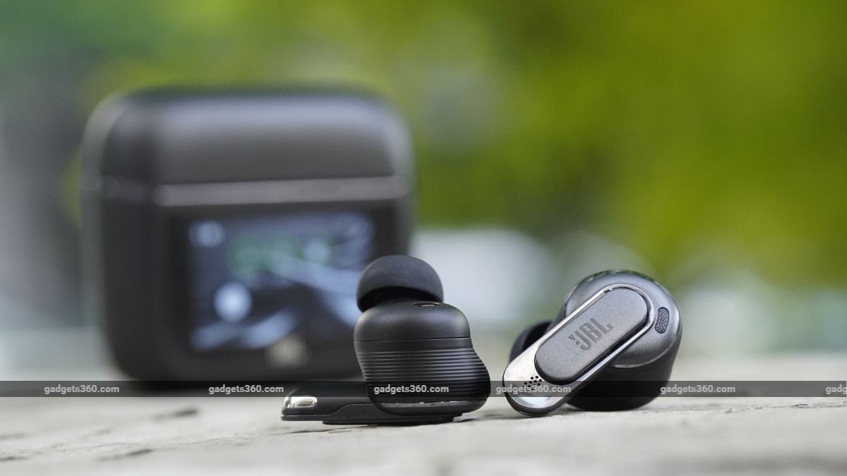 Active Noise Cancellation Explained: Does ANC Work on Budget Earbuds?