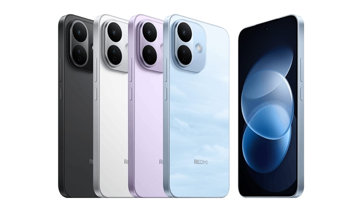 Redmi Note 17 Pro Global Variant Reportedly Appears on NBD Database Alongside Poco Model