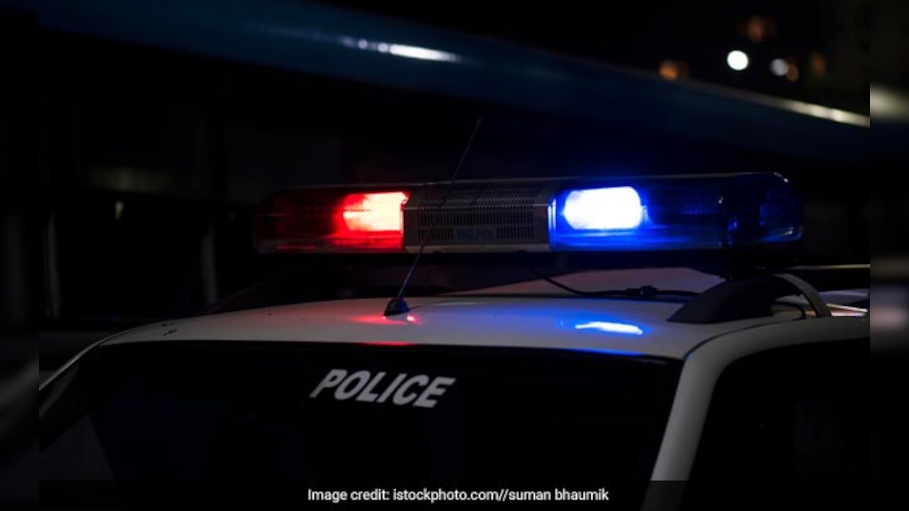 2 Brothers Arrested For Beheading Thane Man, Filming Murder On Phone