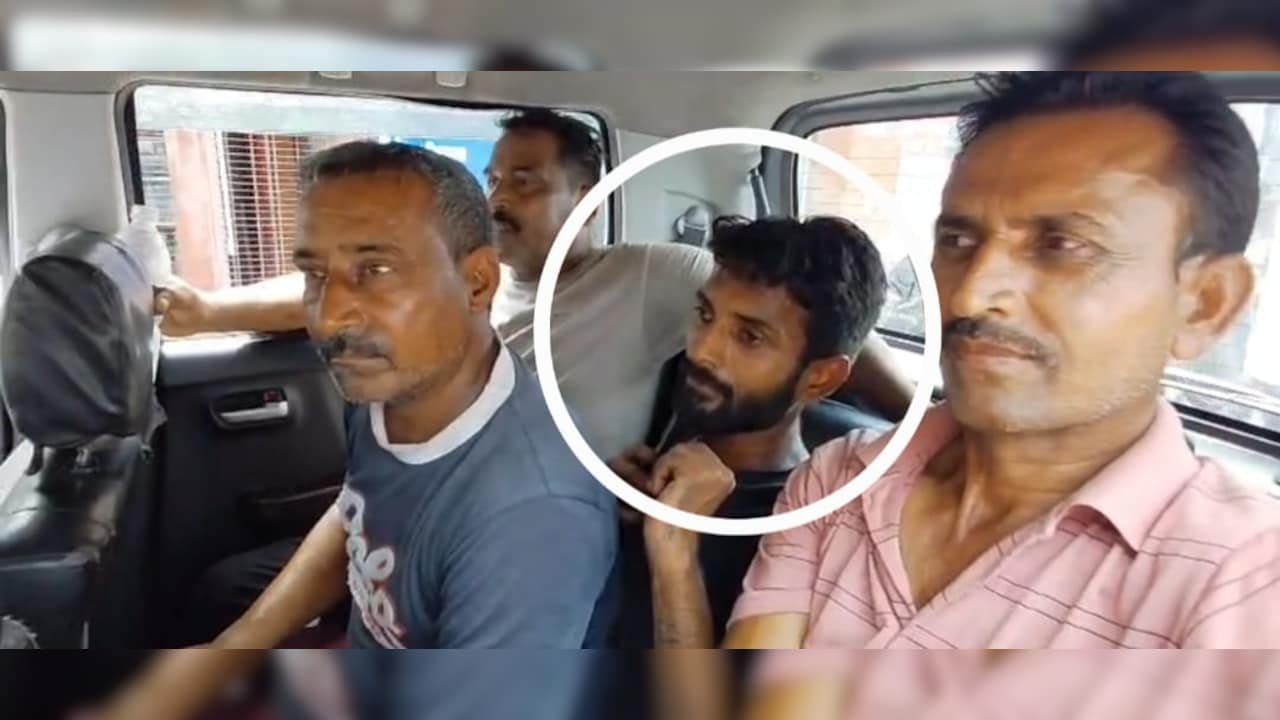 Jammu Family Takes Home Wrong Body, Missing Son Returns Alive Hours Later