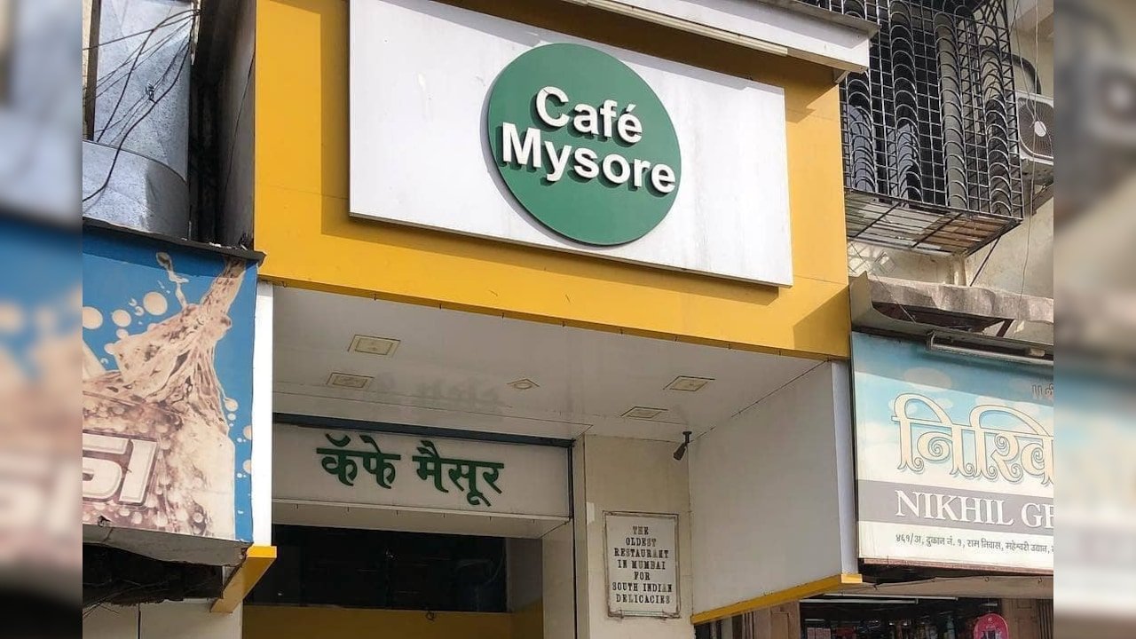 Did FDA Suspend Mysore Cafe's Licence? Social Media Abuzz With Claims — What We Know