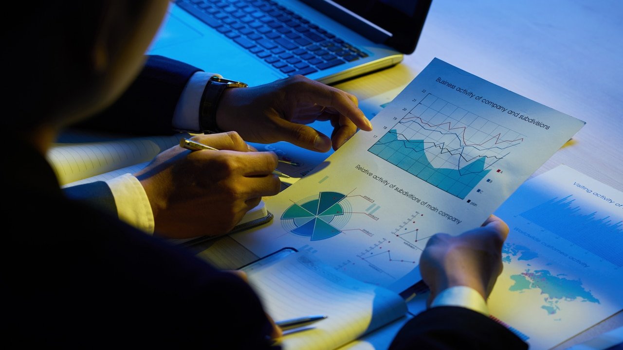 Corporate Actions This Week: Angel One, Bharti Airtel, Hero MotoCorp, Zydus Lifesciences And Pidilite Industries | Full List