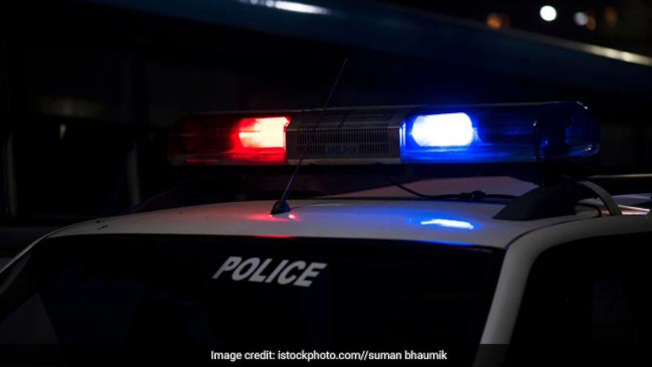 Domestic Worker Found Dead In Chandigarh Employer's Home, Suicide Suspected