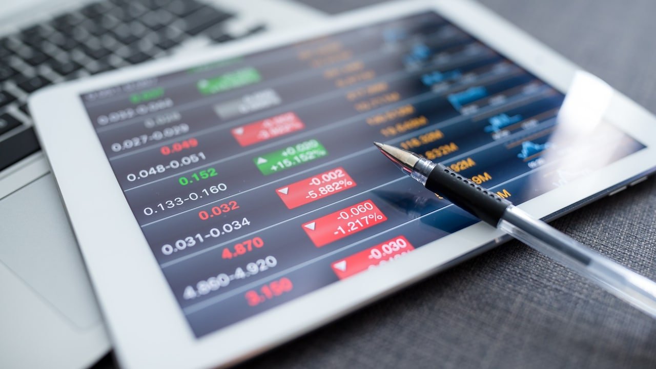 Stock Market Today: All You Need To Know Before Going Into Trade On July 20