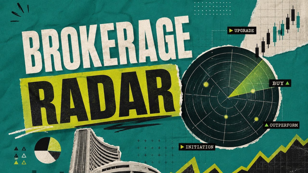 Stock Picks Today: HDFC Bank, Reliance Industries, ICICI Bank, JSW Steel, And More On Brokerages' Radar