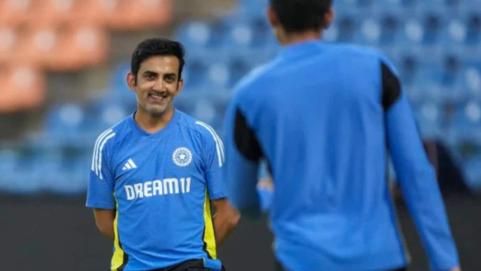 India Star Told To 'Pack His Bags And Retire' After Being Overlooked By Gambhir