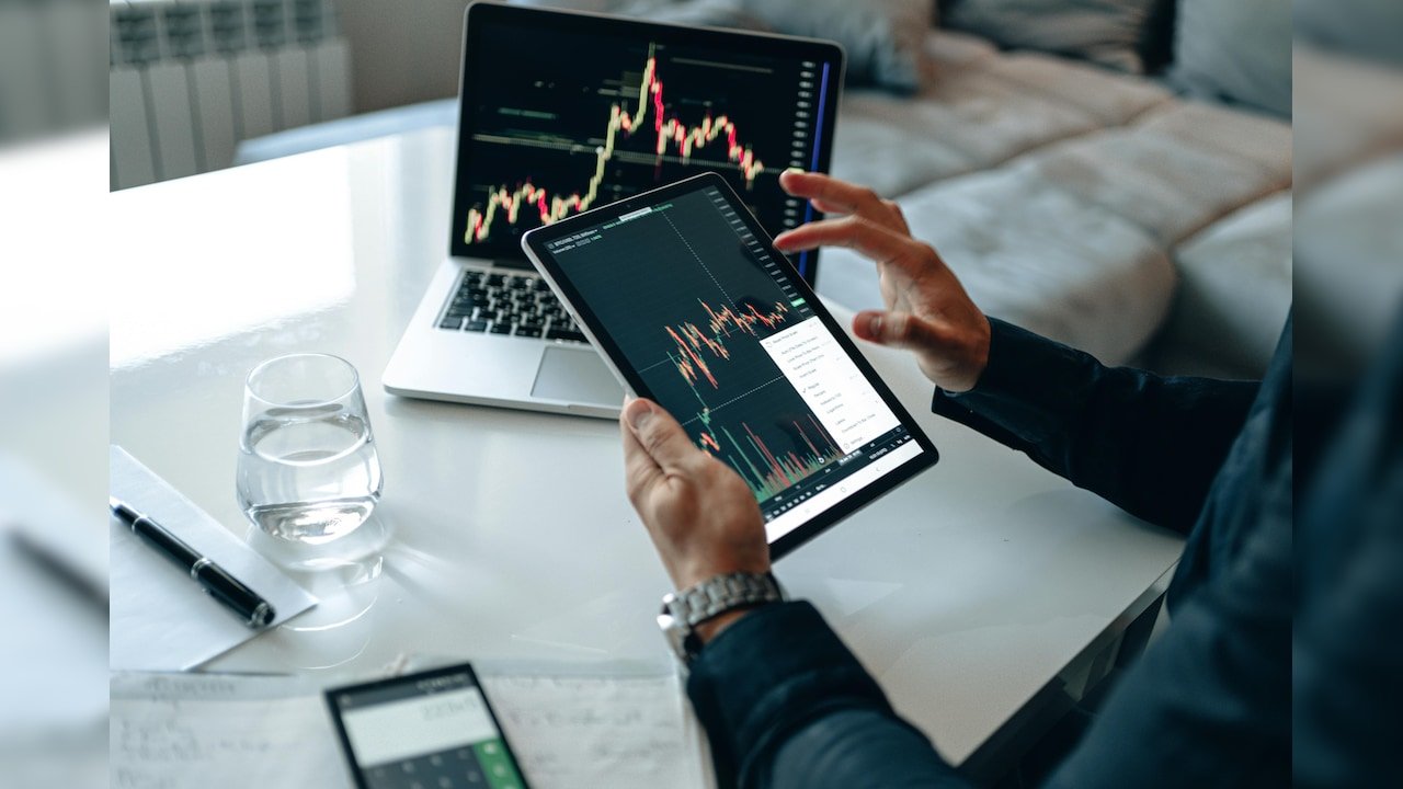 Nifty Climbs Above Key Resistance. Can Bank Earnings Extend The Rally?