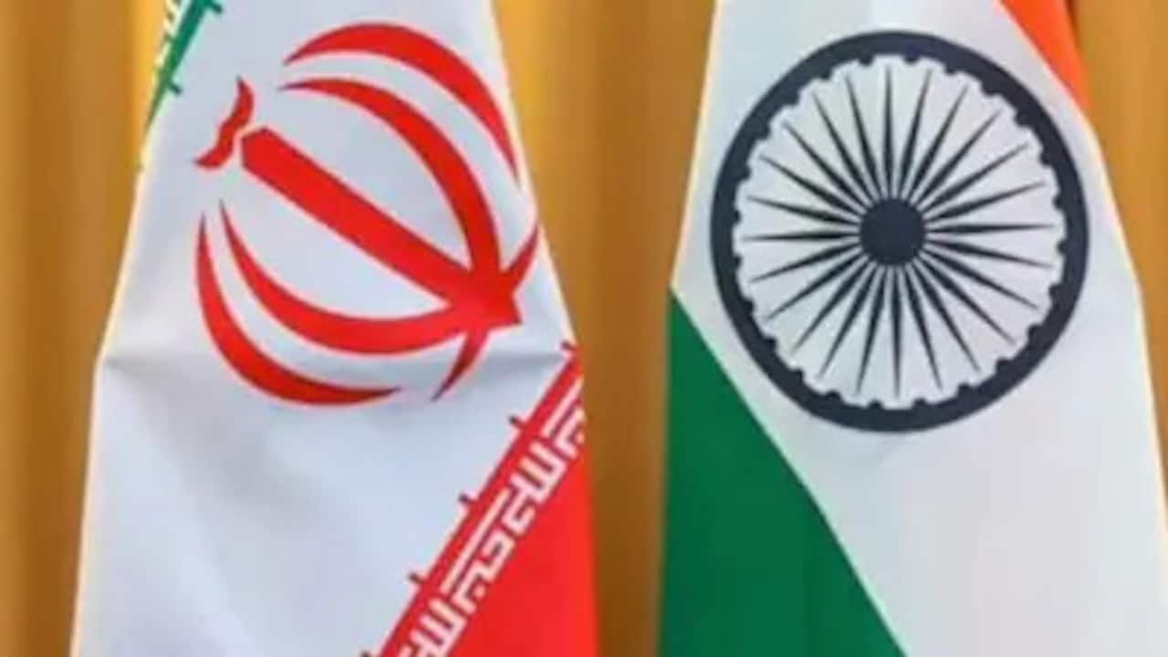 'Postpone Travel': India Embassy In Iran Issues Fresh Travel Advisory Amid Escalating Conflict
