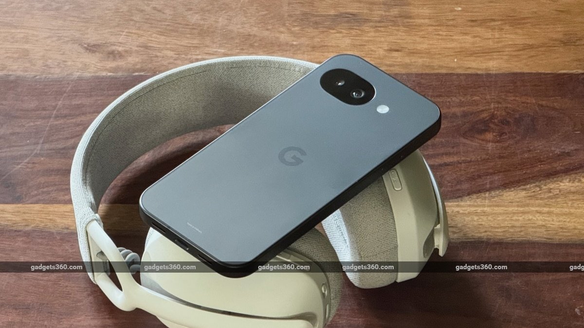 Google Pixel 11a Key Specifications, Colour Options Leak; May Get Tensor G6 Chip, MediaTek Modem