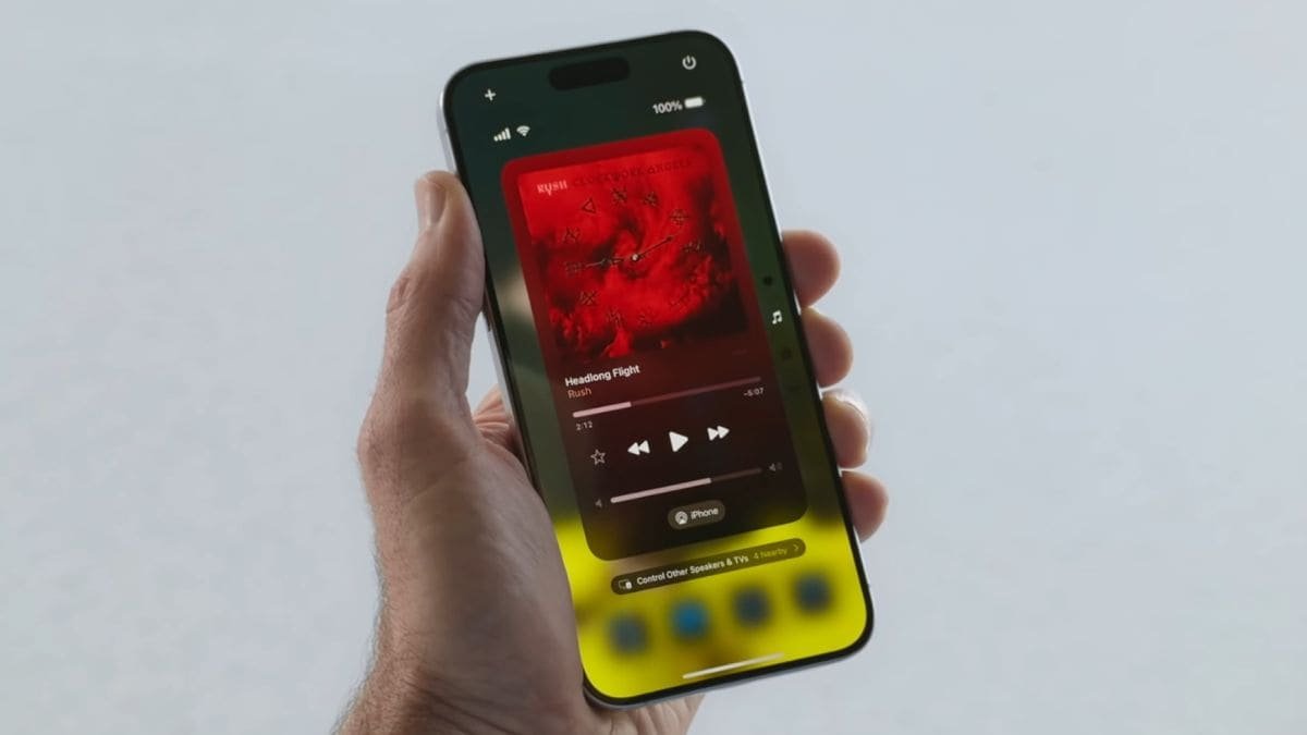 Apple Music, Apple One Subscription Prices Increased in India; Individual Plan Now Starts at Rs. 139