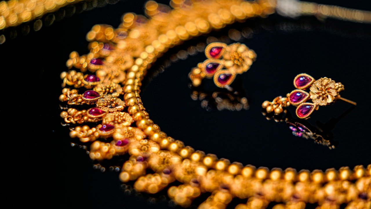 Gold Rate Today: Check 24K, 22K Gold Prices in Mumbai, Delhi, Chennai, Kolkata, Bengaluru on July 20