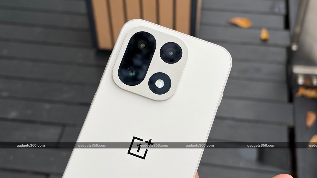 OnePlus 16 India Launch in Doubt, Oppo Find X10 Ultra May Also Skip Market