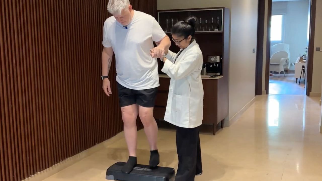 Beyond Low Cost: Why Foreigners Choose India's Healthcare Over The West