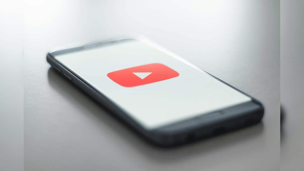 YouTube Picture-In-Picture Mode Is Facing An Issue On iPhone, Android Devices