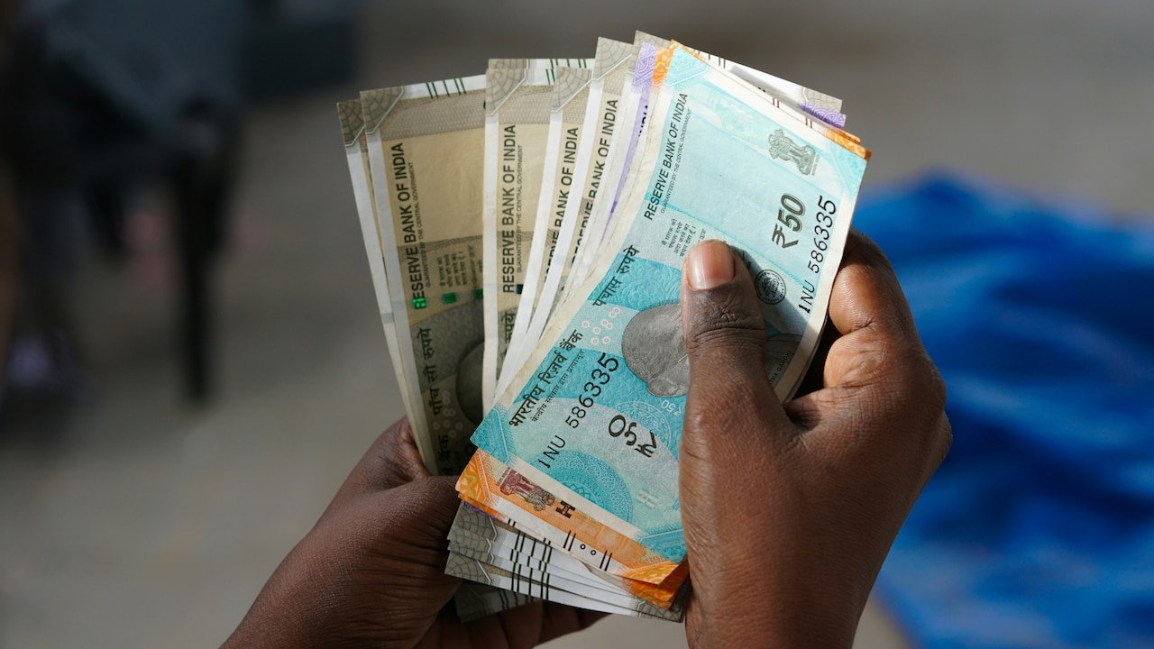 Karur Vyasa Bank Q1 Results: Operating Profit Up 36% To Rs 1,096; Gross NPA Decreases Marginally