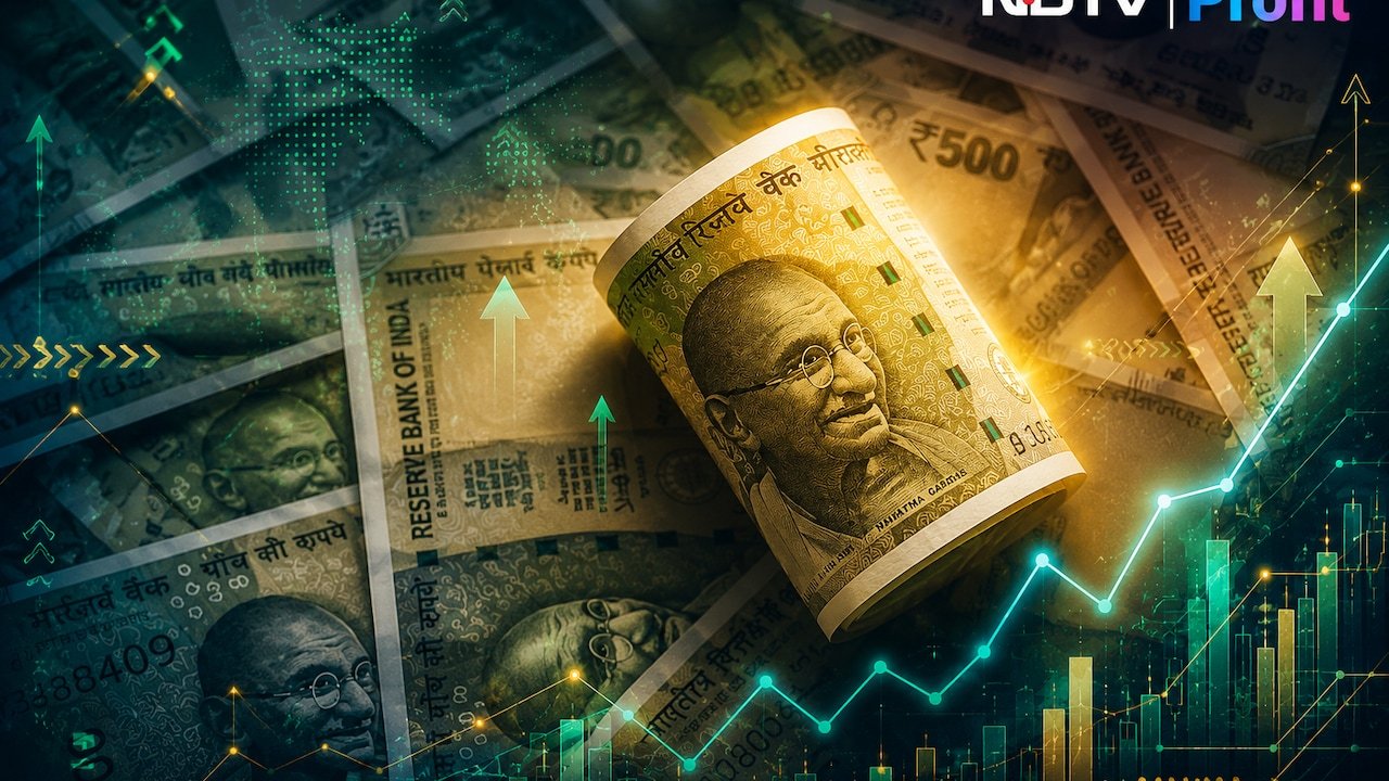 EPFO To Auto-Credit Small Balances In Inoperative Accounts; Unclaimed LIC Funds Hit Rs 7,318 Crore