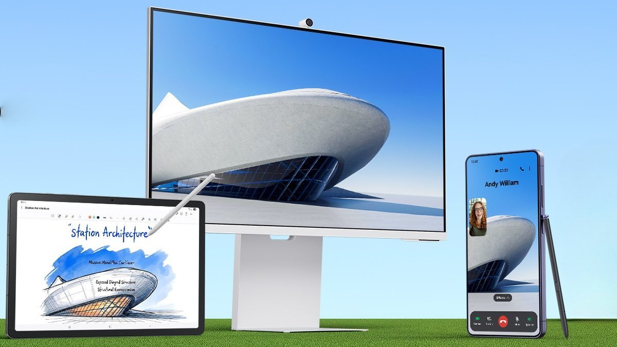 Samsung's 'Back to School' Sale Brings Discounts on Galaxy S26 Series, Galaxy Book 6 Pro, Galaxy Tab S11 Ultra and More