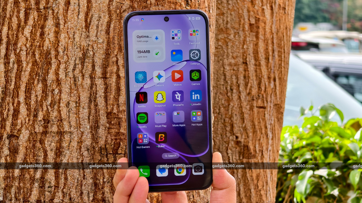 Oppo K14, K14x and A6s Reportedly Receive Price Hikes in India: Check New Pricing