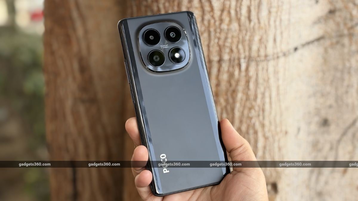 Poco M8 Power India Launch Teased; Flipkart Availability Confirmed: Here's What You Need to Know