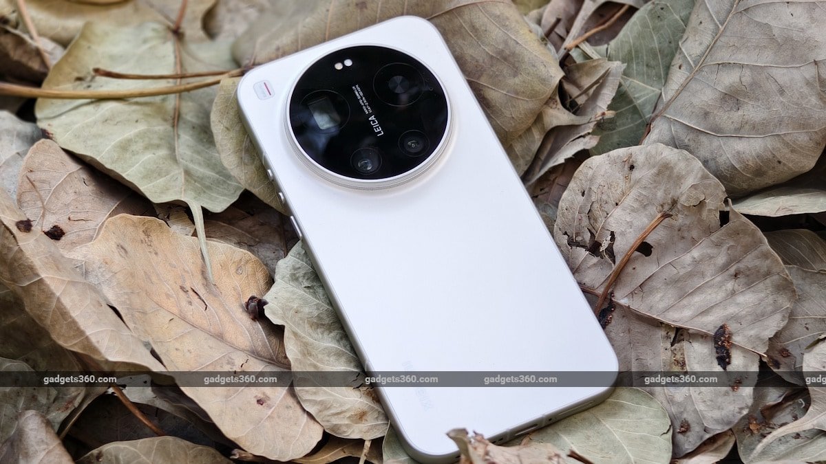 Xiaomi 18 Series Tipped to Launch Early in India; Ultra Model Said to Be Replaced By Pro Max Variant
