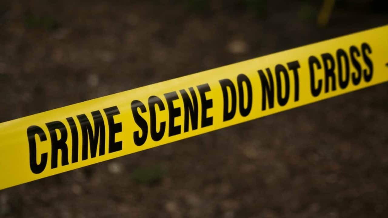 Explosion At Manhattan Federal Building Linked To Fireworks, One Arrested